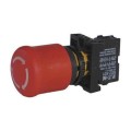 eaton-m22-pvt-k02-emergency-stop-pushbutton-red-22mm-g7546183_2414026.jpg