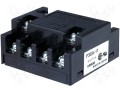 Omron-P3GA-11-image.jpg