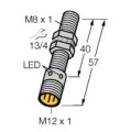M8-M12.jpg