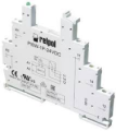 pi6w-1p-24vdc.jpg