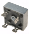 mostek1.jpg