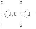 lpczsb3.jpg
