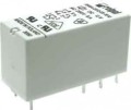 rm84-3.jpg