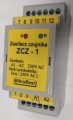 zcz-1-1.png