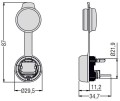 S00-WYMIARY.jpg