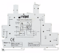 PI6W-1PS.jpg