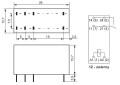 rys.rm85z.jpg