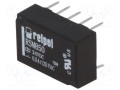 rsm850_24V.jpg
