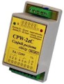 CPW-2zCmaly.jpg