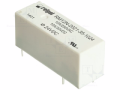 rm12n1.jpg