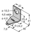 0008895_00143281_0.jpg