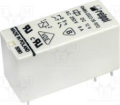 f-relpol-przekaznik-rm84-z-12v.jpg