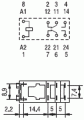 46-52-styki.gif