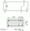 rm12n.gif