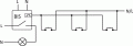 BIS-411 230V sch ogolny.gif