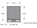 40071_detail-detail.jpg