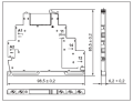 rys.pir6w-1ps.png