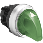 przełącznik podświetlany LPCSL1203