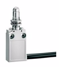 wyłącznik krańcowy KPB6S11