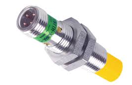 czujnik Ni8-M12-VP6X-H1141