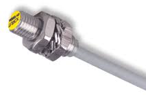 czujnik Bi2-EG08K-AP6X