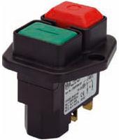 wyłącznik TRIPUS 31P0035