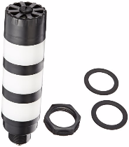 Kolumna świetlna LED TL50GYRAQ BANNER