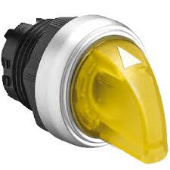 przełącznik podświetlany LPCSL1205