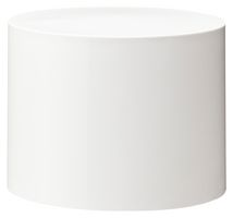 moduł dźwiękowy LR7-BW