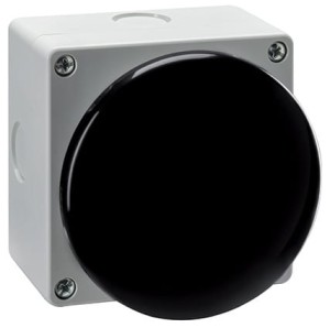 duży przycisk LP9S11B