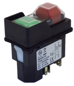 wyłącznik TRIPUS 31P0218