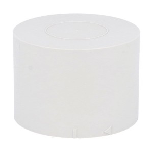 moduł dźwiękowy LTN70MSL