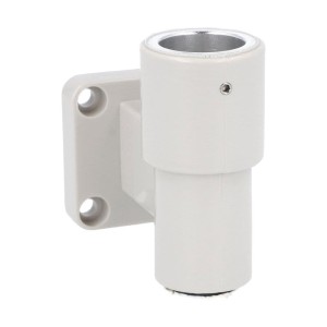 stojak wygięty LTN70BP2