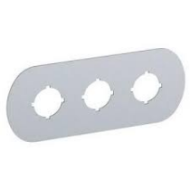 tabliczka 1SFA611930R1003