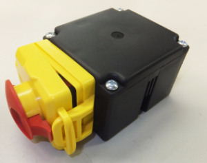 wyłącznik TRIPUS 20P0871