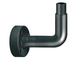 wspornik kątowy 8LT7BP02