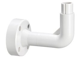 wspornik kątowy 8LT7BP02G