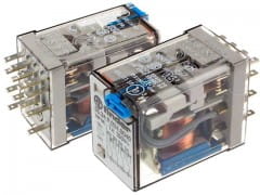 przekaźnik F55.34.9.024.0040