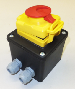 wyłącznik TRIPUS 20P2068