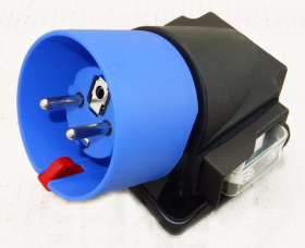 wyłącznik TRIPUS 20P2000