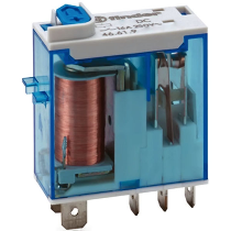 przekaźnik F46.61.9.024.0040