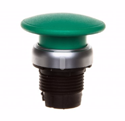 przycisk grzybkowy LPCB6143