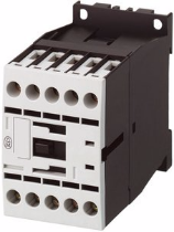stycznik DILM12-10 (230 VAC)