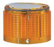 klosz żółty LR7-E-Y