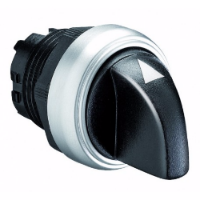 przełącznik LPCS131