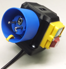 wyłącznik TRIPUS 20P1829