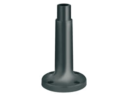 wspornik prosty 8LT7BP01