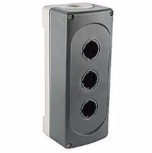 kaseta sterownicza MEP 3-0