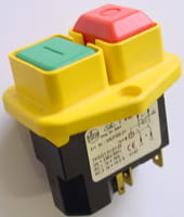 wyłącznik TRIPUS 31P0146