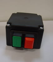 wyłącznik TRIPUS 20P0872